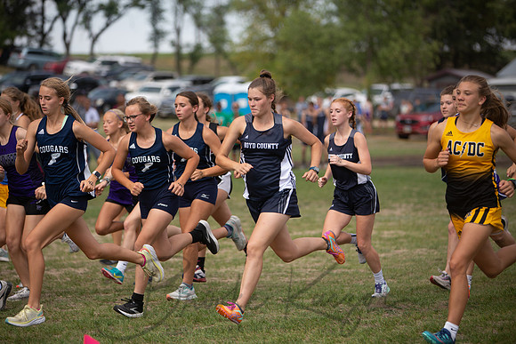 XC_091922 (1020 of 723)