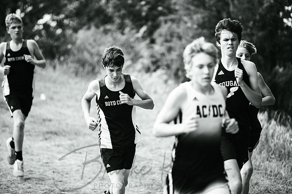 XC_091922 (1174 of 723)