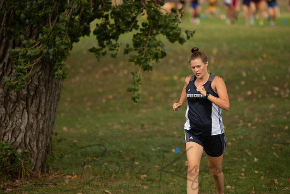 XC_091922 (1041 of 723)