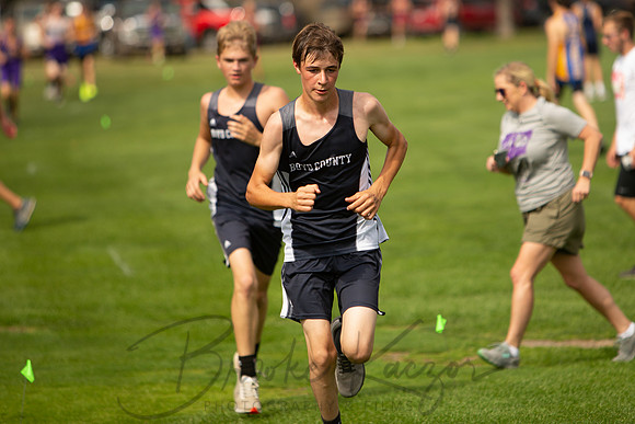 XC_091922 (1237 of 723)