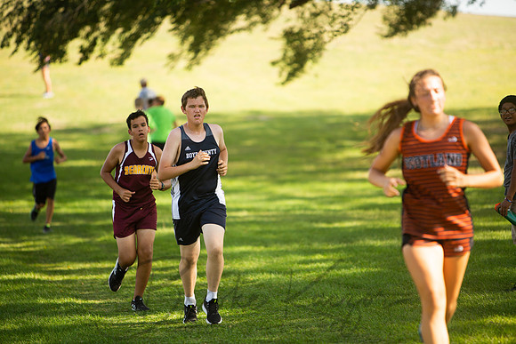 XC_091922 (1408 of 723)
