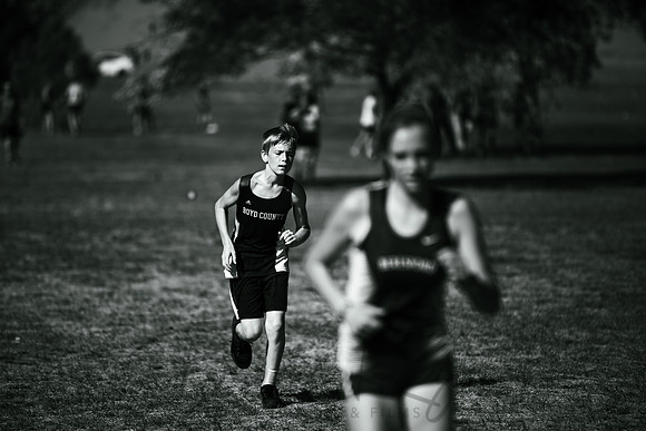 XC_091922 (1698 of 723)