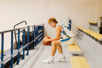 7P5A5299