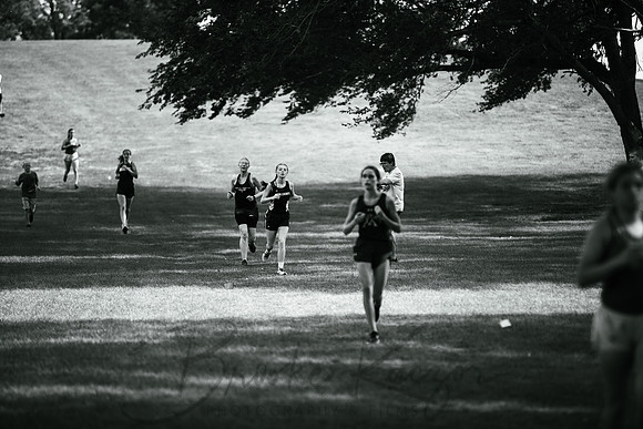 XC_091922 (1078 of 723)