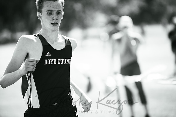 XC_091922 (1486 of 723)