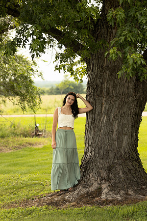 7P5A4376-Edit-2