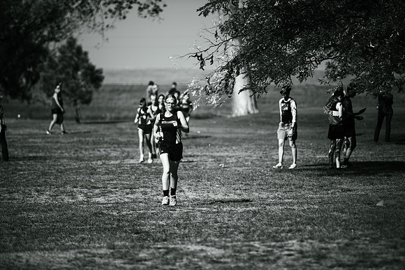 XC_091922 (1643 of 723)