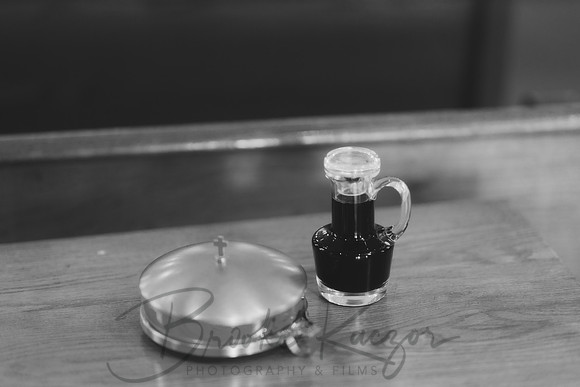 7P5A1781BW