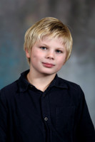 1IMG_2250
