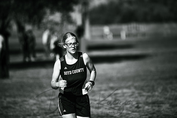 XC_091922 (1654 of 723)