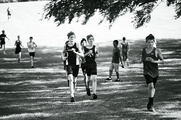 XC_091922 (1376 of 723)