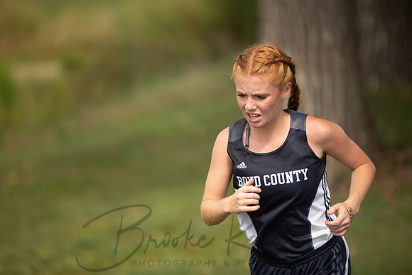 XC_091922 (1118 of 723)