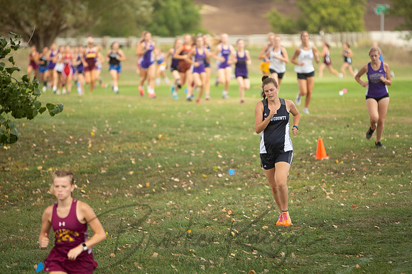 XC_091922 (1037 of 723)