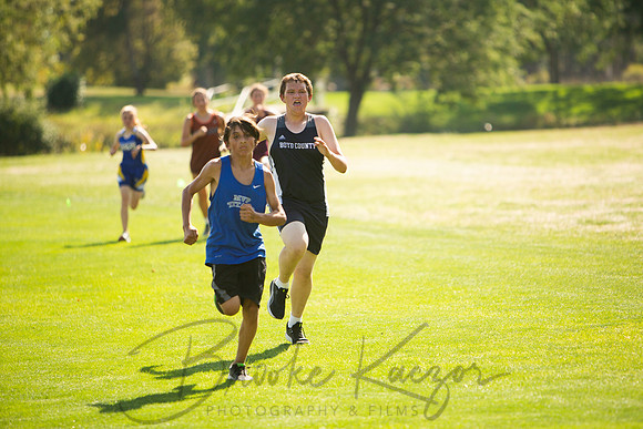 XC_091922 (1497 of 723)