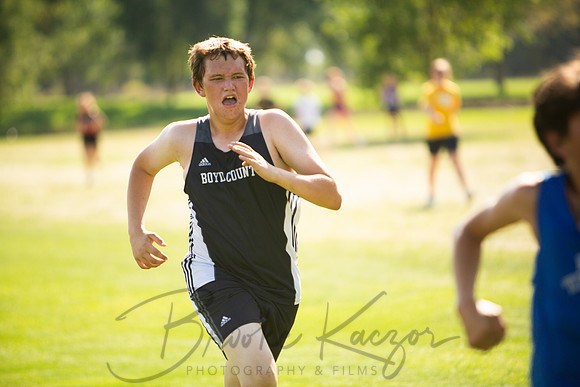 XC_091922 (1503 of 723)
