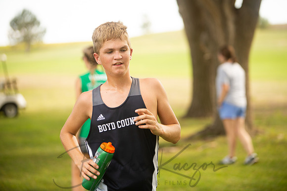 XC_091922 (1207 of 723)