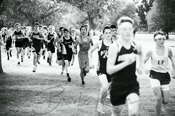 XC_091922 (1147 of 723)