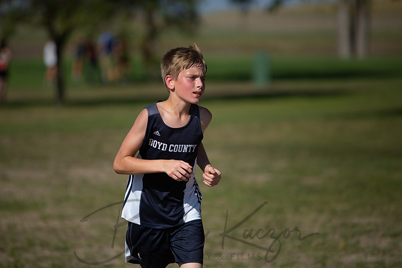 XC_091922 (1702 of 723)