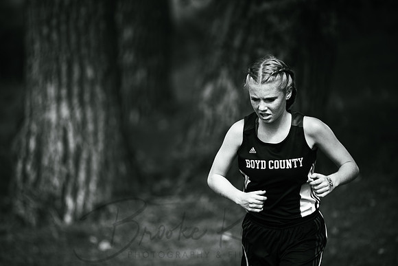 XC_091922 (1116 of 723)