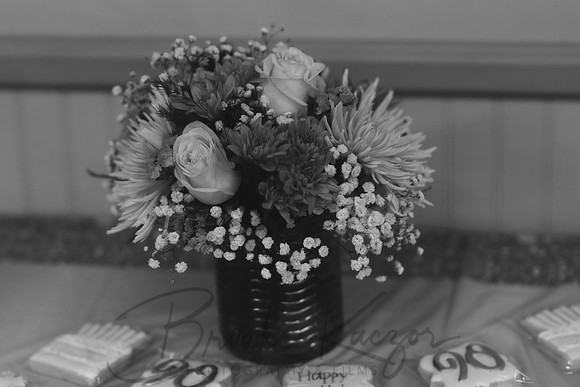 17P5A1114BW