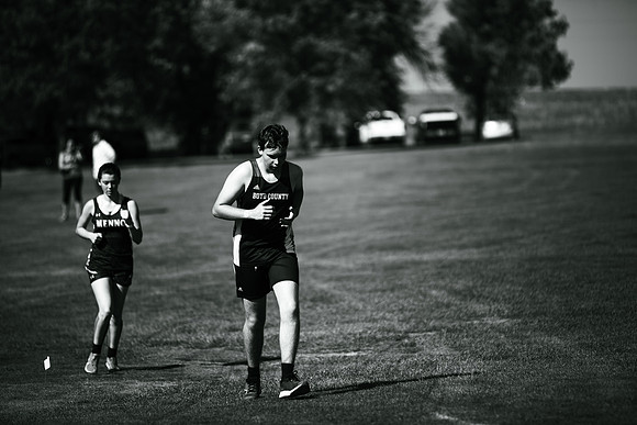 XC_091922 (1511 of 723)