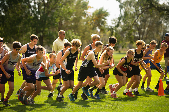 XC_091922 (1306 of 723)