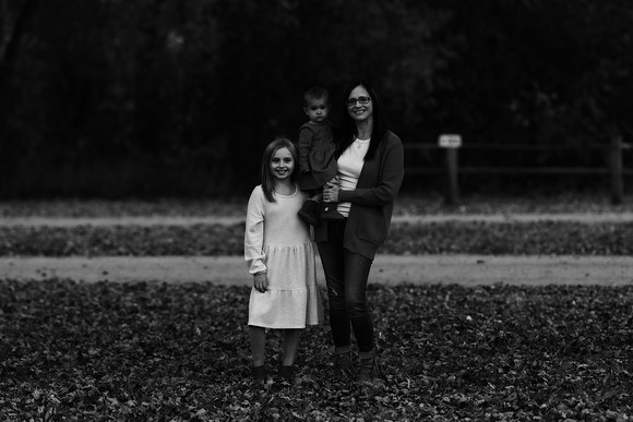 17P5A2607BW