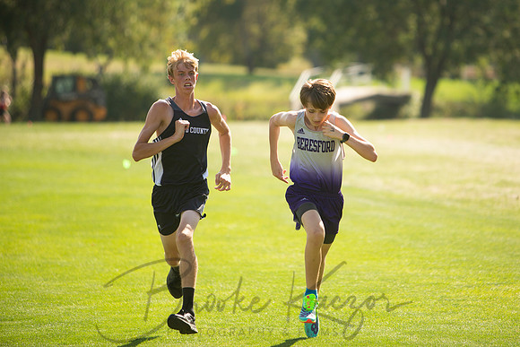XC_091922 (1449 of 723)