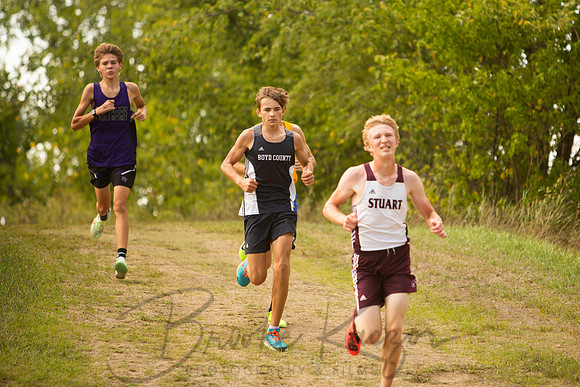 XC_091922 (1158 of 723)