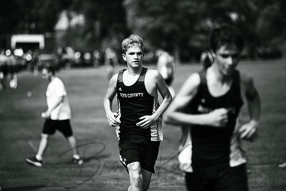 XC_091922 (1240 of 723)