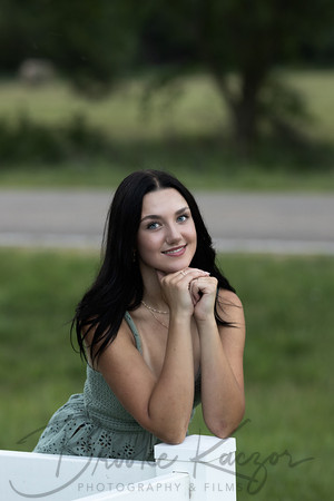 7P5A4587-Edit