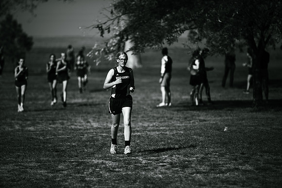 XC_091922 (1646 of 723)