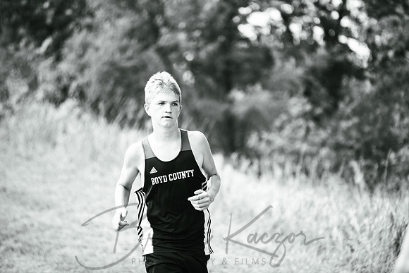 XC_091922 (1177 of 723)
