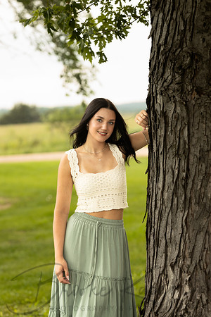 7P5A4399-Edit