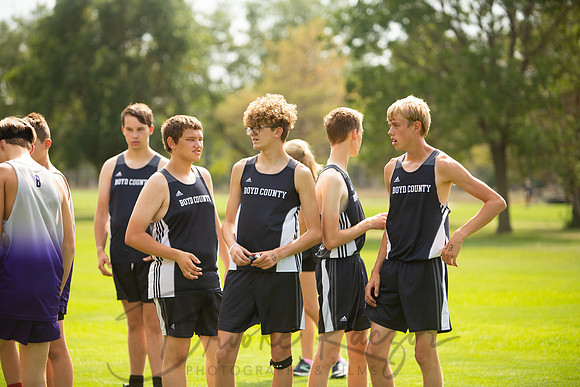 XC_091922 (1285 of 723)