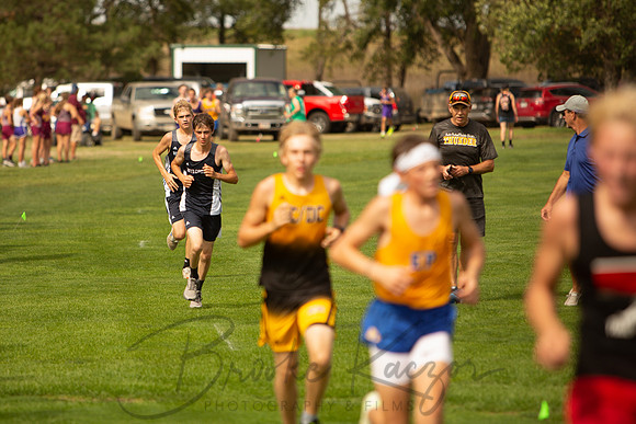 XC_091922 (1230 of 723)