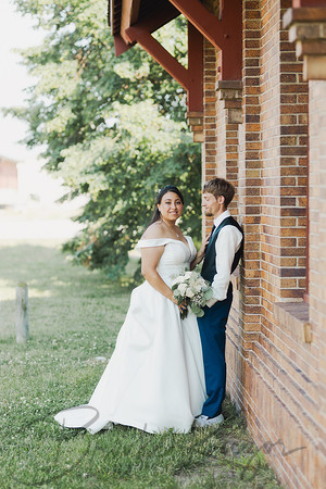 7P5A2364