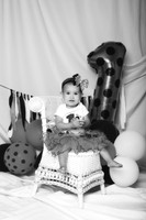 1IMG_0845BW