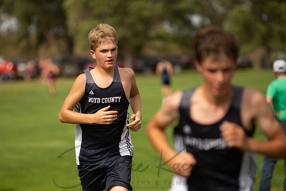 XC_091922 (1241 of 723)