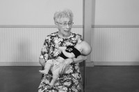 1IMG_9546BW