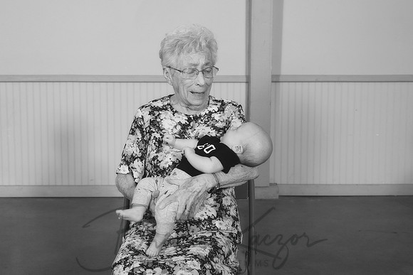 1IMG_9546BW