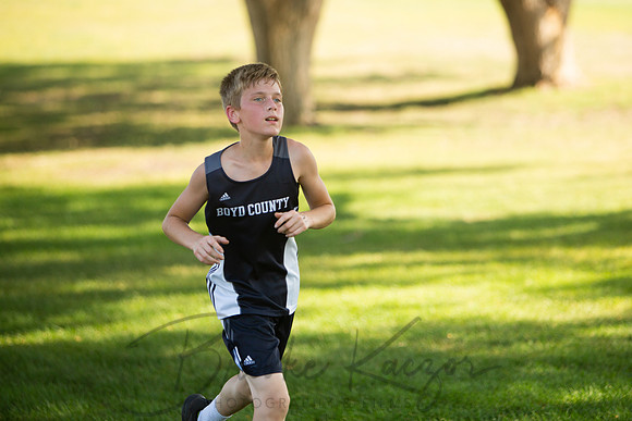 XC_091922 (1633 of 723)