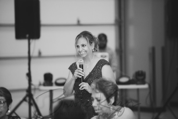 IMG_0209BW