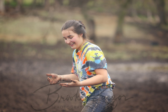 IMG_5041