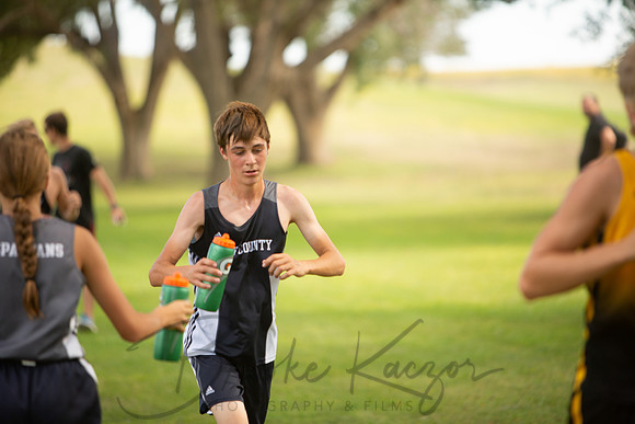 XC_091922 (1199 of 723)