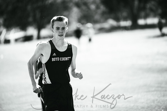 XC_091922 (1484 of 723)