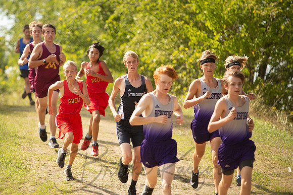 XC_091922 (1321 of 723)