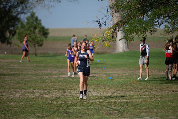 XC_091922 (1643 of 723)