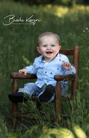 17P5A0943WEB