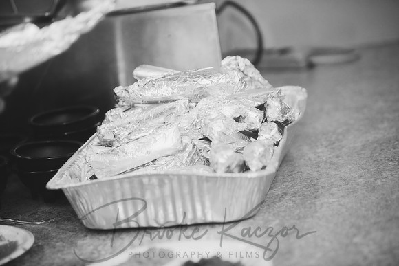 IMG_0219BW